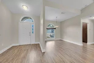 8330 Hidden Pines Rd, Fort Pierce, FL 34945 - Photo 11