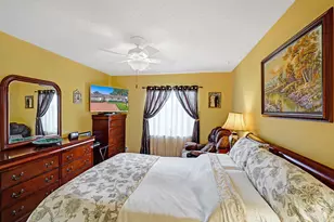 8624 Overset Ln, Boca Raton, FL 33496 - Photo 5