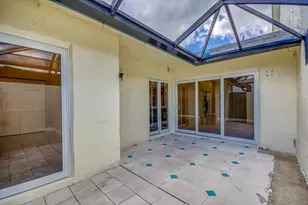 9109 SW 21st St, Boca Raton, FL 33428 - Photo 19