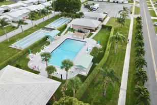 1112 Lake Terrace, Boynton Beach, FL 33426 - Photo 21