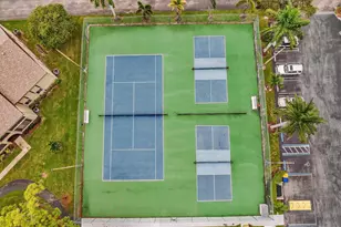 342 Pine Ridge Cir, Greenacres, FL 33463 - Photo 39