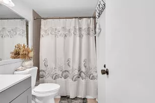 342 Pine Ridge Cir, Greenacres, FL 33463 - Photo 27