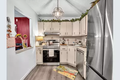 342 Pine Ridge Circle, Unit #D-2, Greenacres, FL 33463 - Photo 23