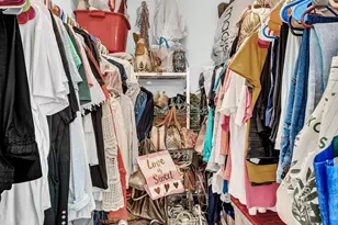 342 Pine Ridge Cir, Greenacres, FL 33463 - Photo 33