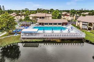 342 Pine Ridge Cir, Greenacres, FL 33463 - Photo 41