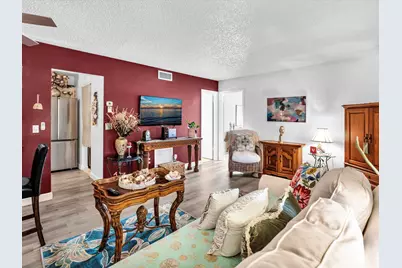 342 Pine Ridge Circle, Unit #D-2, Greenacres, FL 33463 - Photo 25