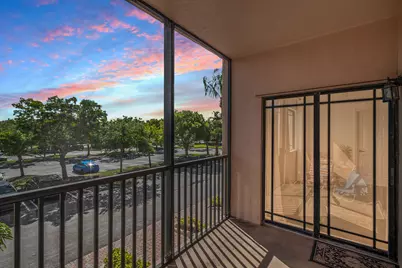 2808 Amalei Drive, Unit #202, Palm Beach Gardens, FL 33410 - Photo 21