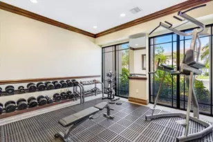 2808 Amalei Dr, Palm Beach Gardens, FL 33410 - Photo 35