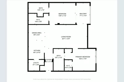 2808 Amalei Drive, Unit #202, Palm Beach Gardens, FL 33410 - Photo 39