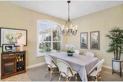 12587 Mallet Circle, Wellington, FL 33414 - Photo 11