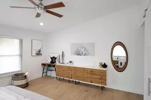 602 Xanadu Pl, Jupiter, FL 33477 - Photo 13