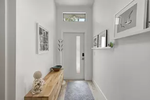 602 Xanadu Pl, Jupiter, FL 33477 - Photo 3