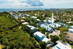 602 Xanadu Pl, Jupiter, FL 33477 - Photo 31
