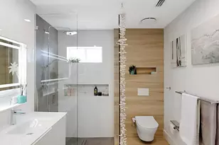 602 Xanadu Pl, Jupiter, FL 33477 - Photo 15