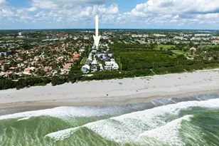 602 Xanadu Pl, Jupiter, FL 33477 - Photo 33