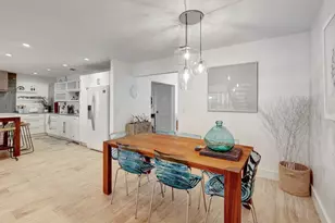 602 Xanadu Pl, Jupiter, FL 33477 - Photo 11