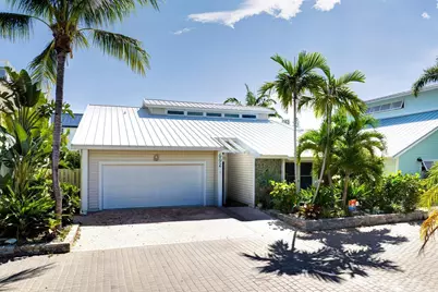 602 Xanadu Place, Jupiter, FL 33477 - Photo 1
