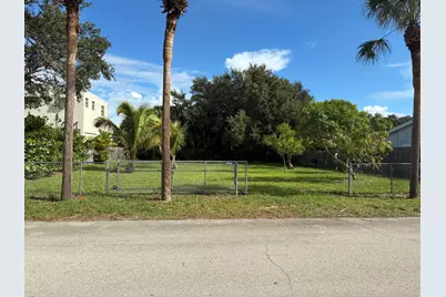 Xxx Yacht Club Dr, Jupiter, FL 33477 - Photo 3