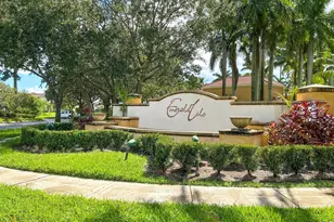 4041 San Marino Blvd, West Palm Beach, FL 33409 - Photo 27