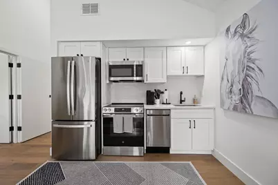 11863 Wimbledon Circle, Unit #512, Wellington, FL 33414 - Photo 17