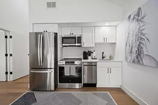 11863 Wimbledon Circle Unit, Wellington, FL 33414 - Photo 17