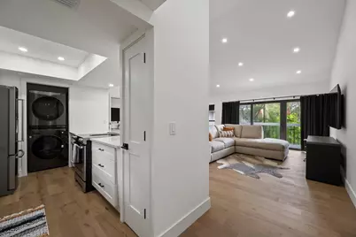 11863 Wimbledon Circle, Unit #512, Wellington, FL 33414 - Photo 3