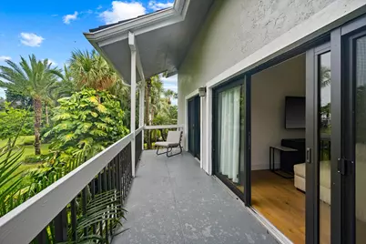 11863 Wimbledon Circle, Unit #512, Wellington, FL 33414 - Photo 21