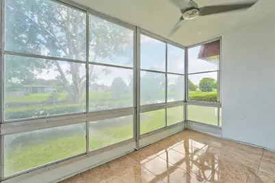 12014 S Greenway Circle, Unit #109, Royal Palm Beach, FL 33411 - Photo 17