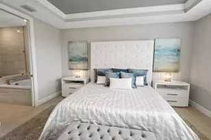 1288 Haven Cir, Vero Beach, FL 32960 - Photo 25