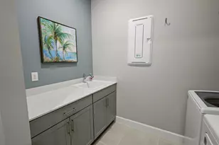 1288 Haven Cir, Vero Beach, FL 32960 - Photo 41