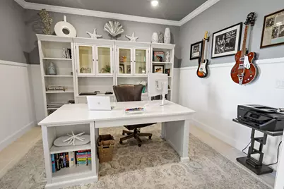 1288 Haven Circle, Vero Beach, FL 32960 - Photo 17