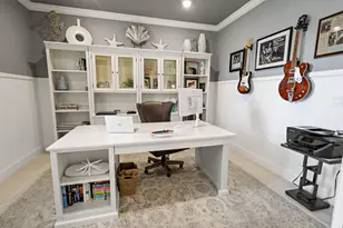 1288 Haven Cir, Vero Beach, FL 32960 - Photo 17