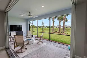 1288 Haven Cir, Vero Beach, FL 32960 - Photo 43