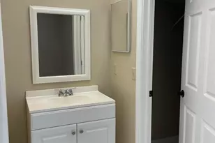 146 Capri D, Delray Beach, FL 33484 - Photo 15