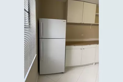 146 Capri D, Delray Beach, FL 33484 - Photo 11