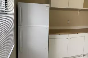 146 Capri D, Delray Beach, FL 33484 - Photo 11