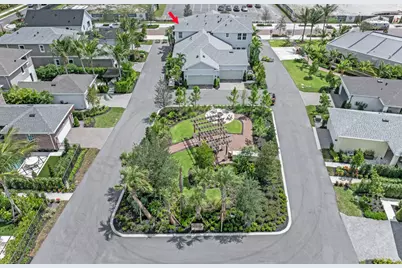923 SW Prairie Avenue, Palm City, FL 34990 - Photo 65
