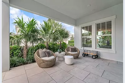 923 SW Prairie Avenue, Palm City, FL 34990 - Photo 51