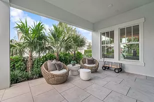 923 SW Pr Ave, Palm City, FL 34990 - Photo 51