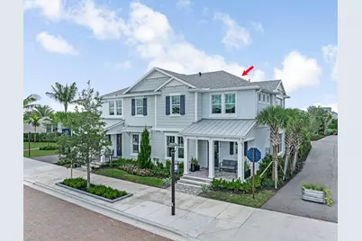 923 SW Prairie Avenue, Palm City, FL 34990 - Photo 57