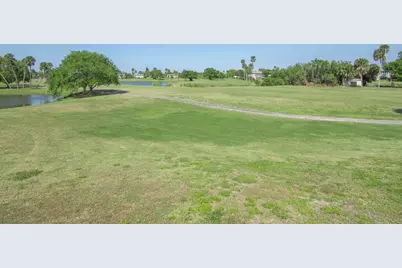 16 Vista Gardens Trail, Unit #105, Vero Beach, FL 32962 - Photo 27