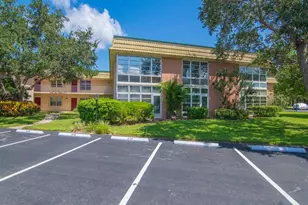 16 Vis Gdns Trl, Vero Beach, FL 32962 - Photo 55