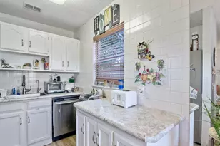 16 Vis Gdns Trl, Vero Beach, FL 32962 - Photo 9