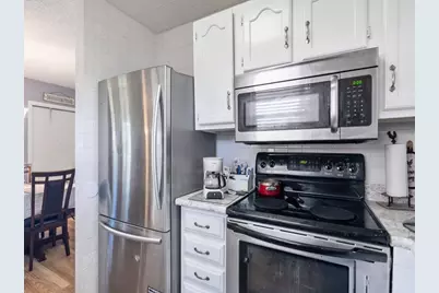 16 Vista Gardens Trail, Unit #105, Vero Beach, FL 32962 - Photo 11