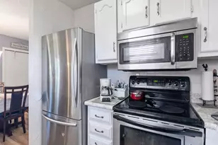 16 Vis Gdns Trl, Vero Beach, FL 32962 - Photo 11