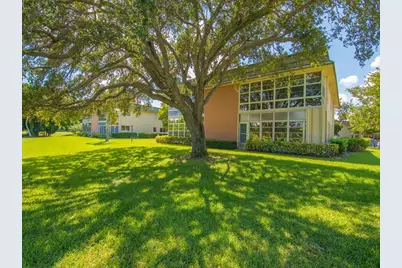 16 Vista Gardens Trail, Unit #105, Vero Beach, FL 32962 - Photo 39