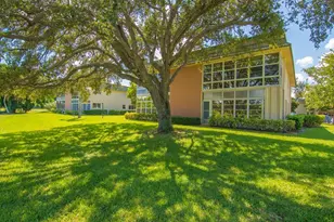 16 Vis Gdns Trl, Vero Beach, FL 32962 - Photo 39