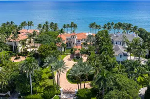 6133 N Ocean Blvd, Ocean Ridge, FL 33435 - Photo 61