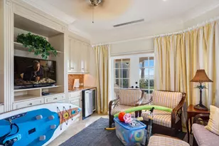 6133 N Ocean Blvd, Ocean Ridge, FL 33435 - Photo 45