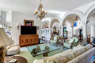 6133 N Ocean Blvd, Ocean Ridge, FL 33435 - Photo 15